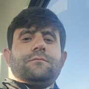 ���������� ������-��-����, ���� ������� ����, 38 ���, ������������ ��� ������, ����� � ���������, c�������� ���������, ���������