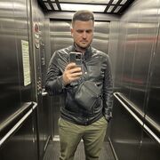 ���������� ٸ�����, ���� ������� �����, 30 ���, ������������ ��� ������, ����� � ���������, ���������