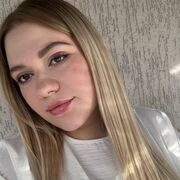  ,   , 26 ,   ,   , c , 