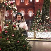 ���������� ������������, ���� ������� �����, 67 ���, ������������ ��� ���������