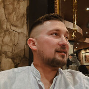 ���������� ������, ���� ������� ����, 37 ���, ������������ ��� ������, ����� � ���������, c�������� ���������