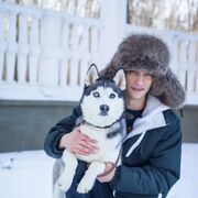 ���������� �����������, ���� ������� �������, 31 ���, ������������ ��� ������, ����� � ���������