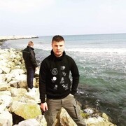  ,   Dorin, 34 ,     , c 