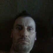  ,   , 42 ,   ,   , c 