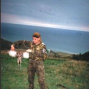 ,   David, 42 ,     , c 