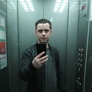 ���������� ������, ���� ������� �������, 30 ���, ������������ ��� ������, ����� � ���������