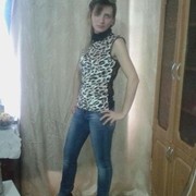 ���������� �����������, ���� ������� ����, 35 ���, ������������ ��� ������, ����� � ���������, c�������� ���������