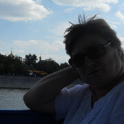  ,  miledi, 60