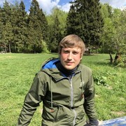 ���������� ������, ���� ������� ����, 42 ����, ������������ ��� ����� � ���������, c�������� ���������