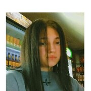  ,   , 21 ,   