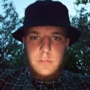 ���������� ������������, ���� ������� �����, 30 ���, ������������ ��� ������, ����� � ���������