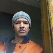 ���������� �������, ���� ������� ����, 37 ���, ������������ 