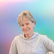 ���������� �����������, ���� ������� �������, 49 ���, ������������ ��� ����� � ���������, c�������� ���������