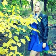 ���������� ��������������, ���� ������� ��������, 35 ���, ������������ ��� ������, ����� � ���������, c�������� ���������