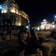 ���������� ����, ���� ������� ��������, 40 ���, ������������ ��� ������, ����� � ���������, c�������� ���������