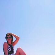 ���������� ��������, ���� ������� Helin, 42 ����, ������������ ��� ������, ����� � ���������