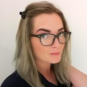 ���������� ������, ���� ������� ���������, 37 ���, ������������ ��� ������, ����� � ���������, c�������� ���������