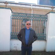  ,   , 49 ,   c 
