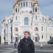  ,   Vadim, 38 ,   ,   