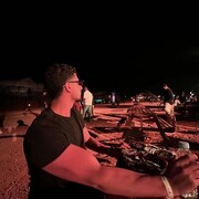 ���������� ������, ���� ������� Sultan, 28 ���, ������������ ��� ������, ����� � ���������