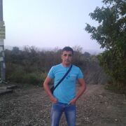 ���������� ������, ���� ������� ������, 47 ���, ������������ ��� ������, ����� � ���������