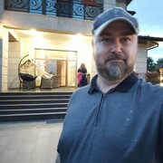 ���������� �����, ���� ������� ���������, 58 ���, ������������ ��� ������