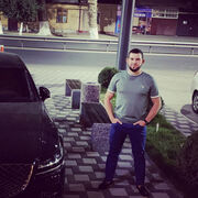 ���������� �������, ���� ������� �����, 35 ���, ������������ ��� ������, ����� � ���������