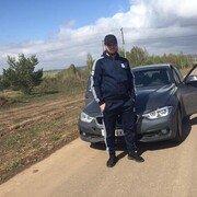 ���������� �����-���������, ���� ������� ������, 35 ���, ������������ ��� ������, ����� � ���������