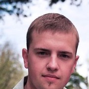  ,   Sergei, 40 ,     , c 