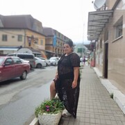  ,   , 44 ,     , c 