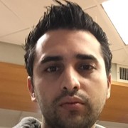  ,   Meni, 37 ,   ,   , c 