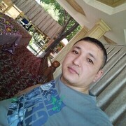  ,  Gayrat, 38