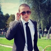  ,   AlexBallmond, 33 ,   