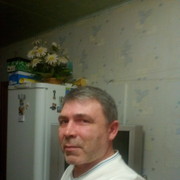  ,   , 57 ,     , c 