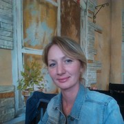  ,   , 45 ,   