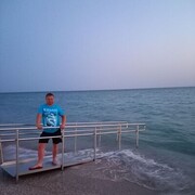  ,  Leonid, 44
