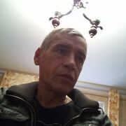  ,   , 54 ,     , 