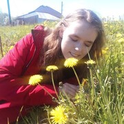  ,   Anastasia, 23 ,   ,   