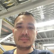  -,   , 37 ,   ,   