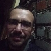 ���������� �������, ���� ������� �����, 44 ����, ������������ ��� ������, ����� � ���������