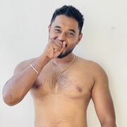 ,   Samson, 26 ,     , c 