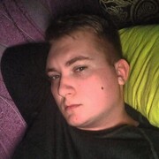  ,   , 23 ,   ,   , c , 