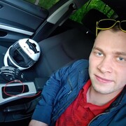 ���������� ������ ��������, ���� ������� ������, 35 ���, ������������ ��� ����� � ���������, c�������� ���������