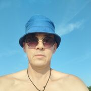  ,   , 46 ,   ,   , c 
