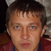 ���������� ������, ���� ������� ����, 36 ���, ������������ ��� ������, ����� � ���������