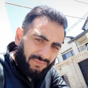  ,   Emin, 30 ,   ,   