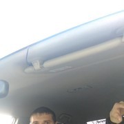  ,   , 39 ,   