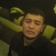  ,  , 28