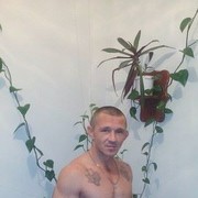 ���������� �����������, ���� ������� ������, 39 ���, ������������ ��� ������