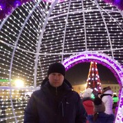 ���������� �������, ���� ������� �������, 54 ����, ������������ ��� ������, ����� � ���������, c�������� ���������